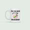 Gallbladder Mug, Gallbladder Surgery Gift, Get Well Soon Gift, Funny Gallbladder Cup, Cholecystectomy Gift, I'm Too Sexy.jpg
