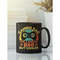 Gaming Dad Mug, Gamer Dad Gift, Like a Regular Dad but Cooler, Video Game Coffee Cup, Gamer Father's Day Gift, Like a No.jpg