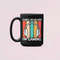 Gaming Mugs, Sorry I Can't Hear You I'm Gaming, Funny Gamer Gifts, Video Game Coffee Cup, Gamer Present, Birthday Gift,.jpg