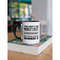 Gastroenterologist Gift, Gastro Doctor Present, Funny Gastroenterologist Mug, World's Best Solid Number 2.jpg