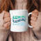 Gemini Coffee Mug, Zodiac Birthday Gift for Her, Horoscope Ceramic Mug.jpg