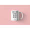 Getting a New Job Gifts  New Job Mug  Rae dunn Inspired New Job Gift  New Job Travel mug  Congratulation gift  Look.jpg