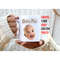 Gift for Mother. Baby Mug Personalised. Baby Drawing Custom. Gift for Mummy. Gift for Mum. Gift for Her. Gift for Girlfr.jpg