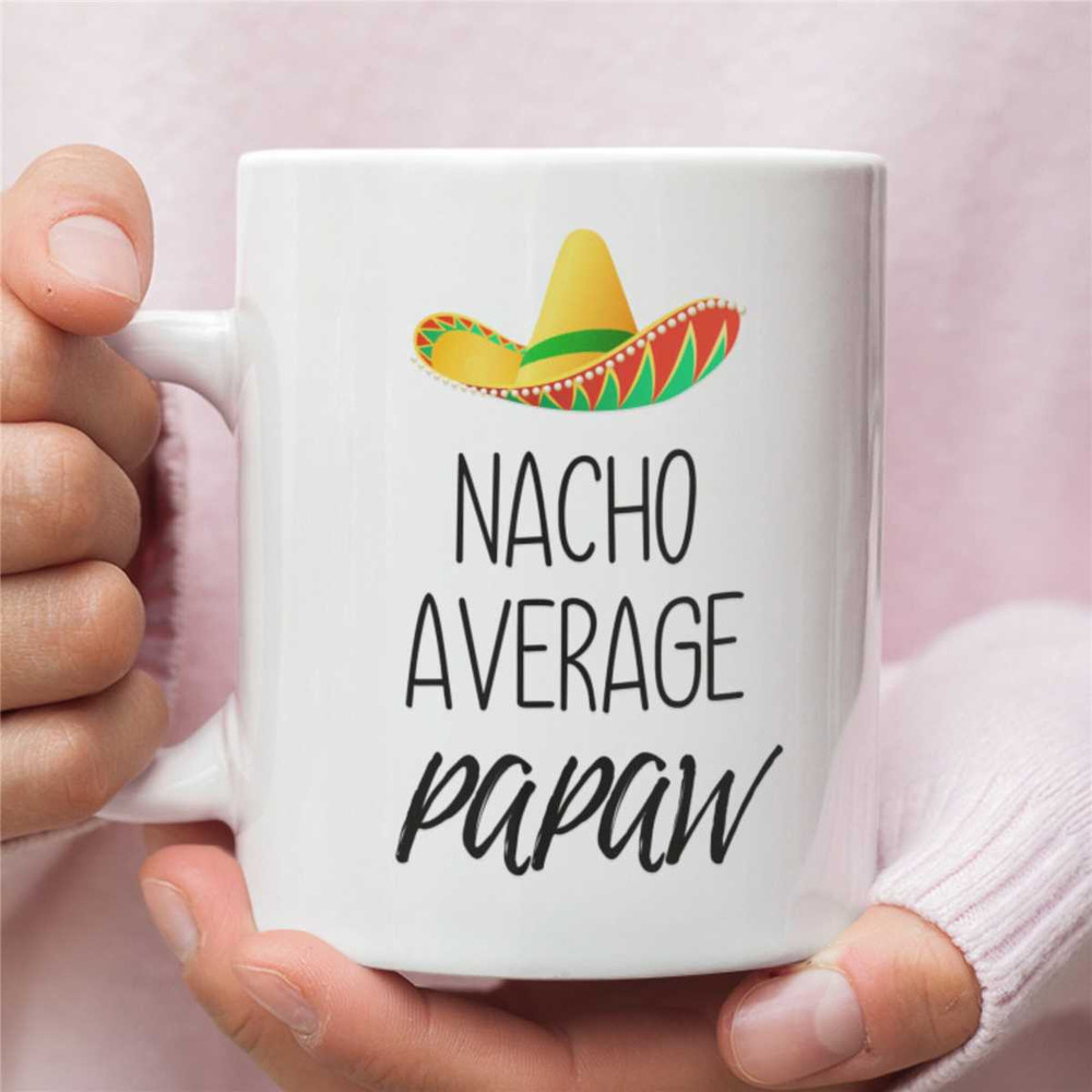 Gift for Papaw  Papaw gifts  Funny papaw gift  Papaw mug  Papaw coffee mug  Papaw gift idea  Best papaw birthday .jpg