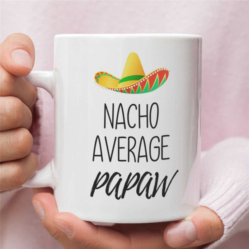 Gift for Papaw  Papaw gifts  Funny papaw gift  Papaw mug  Papaw coffee mug  Papaw gift idea  Best papaw birthday .jpg