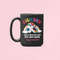Gigi Mug, Gigi Gifts, Gigicorn Mug, Gigi Unicorn Mug, Gift for Gigi, Funny Gigi Gift, Gigi Mother's Day Mug, Like a Regu.jpg