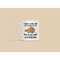 Glyptodont Mug, Glyptodont Lover Gifts, Funny Coffee Cup, I Might Look Like I'm Listening to You in My Head I'm Thinking.jpg