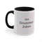 Grammar Mug, Grammar Gifts, English Teacher Gift, 101 Grammar Jokes, Funny English Cup, Grammar Nazi, Grammar Puns, Engl.jpg