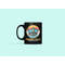 Grammar Police Gifts, Grammer Police Mug, to Serve and Correct, Grammar Nazi Cup, Grammar Cop, Funny Grammar Mug, Gift f.jpg