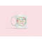 Gran Mug, Gran Gifts, Not the Worst Gran, Mother's Day Gift, Funny Gift for Gran, Grans Coffee Cup, Best Gran Ever, Wors.jpg