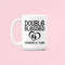 Grandma of Twins Mug, Twins Grandma Gift, Double Blessed, Cute Twins Cup, Gift for Twins Grandma, Blessed Twins Grandma,.jpg