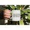 Graphic Designer Mug, Graphic Designer Gift, Graphic Design Gifts, I'm Silently Judging Your Font Choice, Gift For Desig.jpg