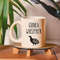 Guinea Fowl Mug  Guinea Hen Gift  Guinea Fowl Gifts  Guineahen  Guineafowl  Guinea Whisperer  Present.jpg