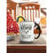 Hair Stylist Gifts, Hairdresser Mug, Gift for Barber, I Can't Fix Stupid but I Can Style it, Beautician Coffee Cup, Coif.jpg