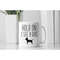 Hold On I See a Dog Mug, Funny Dog Lover Gifts, Dog Distraction Cup, Dog Person Gift, Crazy Dog Lady, Wait I See a Dog.jpg