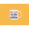 Homebrewing Mug, Funny Homebrewing Gift, Warning May Start Talking About, Home Brewing Present, Beer Wine Cider Mead Sod.jpg