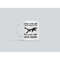 Honey Badger Gifts, Honey Badger Mug, Funny Badger Coffee Cup, I Might Look Like I'm Listening to you but I'm Thinking A.jpg
