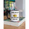 HoneyBee Mug, Honey Bee Gifts, I Might Look Like I'm Listening to You but in my Head I'm Thinking About Honey Bees, Funn.jpg