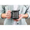 HR Officer Gifts, HR Mug, Human Resources Coffee Cup, I Get Paid to Judge People, Funny HR Present, Hr Manager, I Work i.jpg