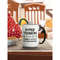 Hypertension Gifts, Cardiovascular Disease Mug, Funny Coffee Cup, Zero Stars Terrible Would Not Recommend, Zero Star Rev.jpg