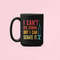 I Can't Fix Stupid but I Can Sedate It, Funny Nurse Mug, Medical Doctor Coffee Mug, Syringe Mug, Anesthesiologist Gift,.jpg