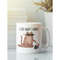 I Do What I Want Cat Mug, Cat Attitude Gifts, Bad Cat, Funny Cat Coffee Mug, Cat Knocking Cup off Counter.jpg