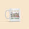 I Have no Shelf Control Mug, Funny Book Lover Gift, Bookish Mug, Book Worm Gifts, Reader Coffee Mug, Reading Cup, Bookwo.jpg