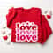 Love Sweatshirt, Valentine's Day Sweatshirt, Valentines Sweatshirt, Happy Valentine's Day, Valentine's Day Gift, Valentine's Day Cute Shirt.jpg
