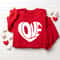 Love Sweatshirt, Valentine's Day Sweatshirt, Valentines Sweatshirt, Heart Sweatshirt, Valentine's Day Gift, Women's Sweatshirt, Gift for Her.jpg