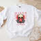 Skull Gas Mask Anti Valentine Shirt, Love Is In The Air Try Not To Breathe Shirt Hoodie Sweatshirt, Sarcastic Skull Valentine Gif.jpg