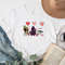 Star Wars Characters Valentine's Day Shirt, Disney Star Wars Mickey Ears Balloon Valentine Shirt Hoodie Sweatshirt, Star Wars Couple Shirt.jpg