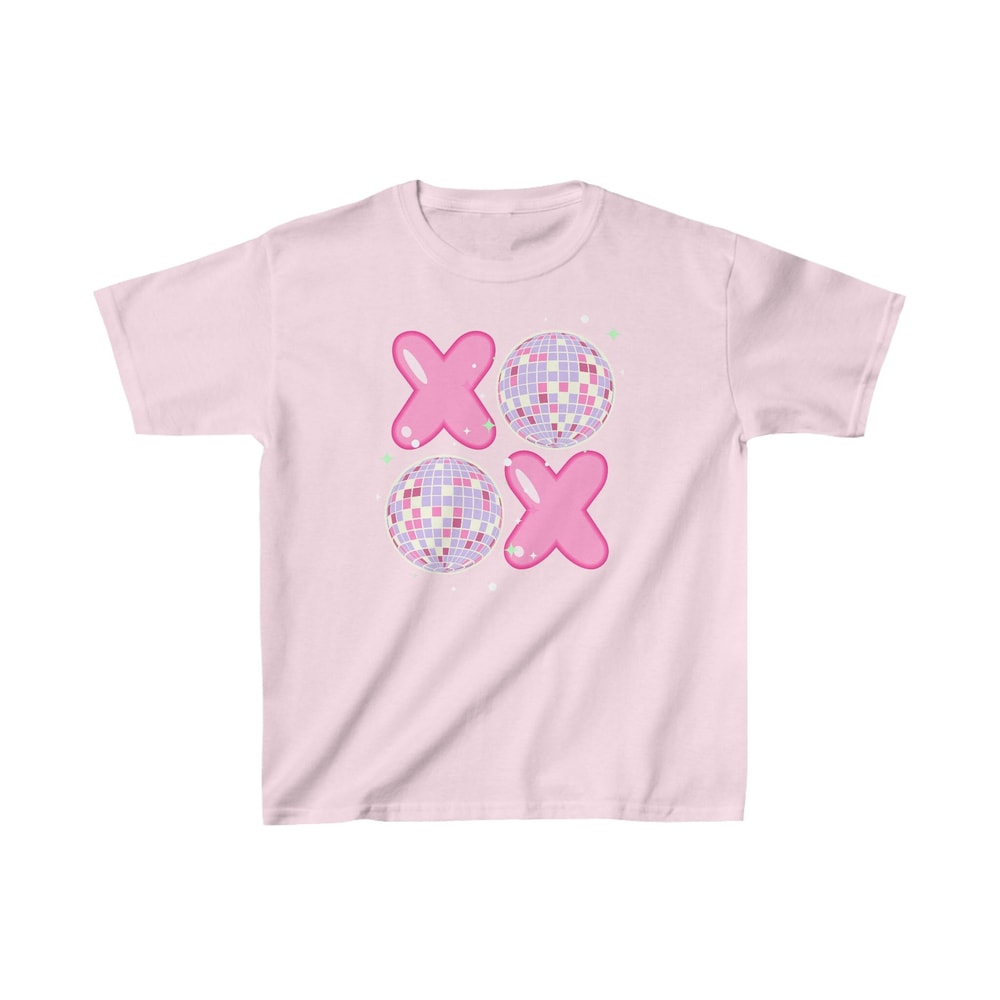 YOUTH Valentines Tshirt.jpg