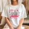 Comfort Colors® Anti Valentine Club T-Shirt, Valentine Shirt, Valentines Day Shirt, Skeleton Valentine Shirt, Valentines Day T-Shirt.jpg