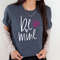 Be Mine Heart Valentine Shirt for Womens Valentines Day Shirt Cute Valentines Tee Heart Love Heart T-Shirt Women's Valentine's Tee for Girls.jpg