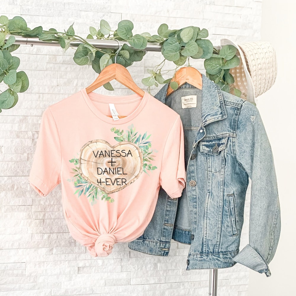 custom shirts, happy valentines day, I love You, valentines day gift, valentine gift, funny valentine, valentine hearts, valentine shirt, st 4.jpg