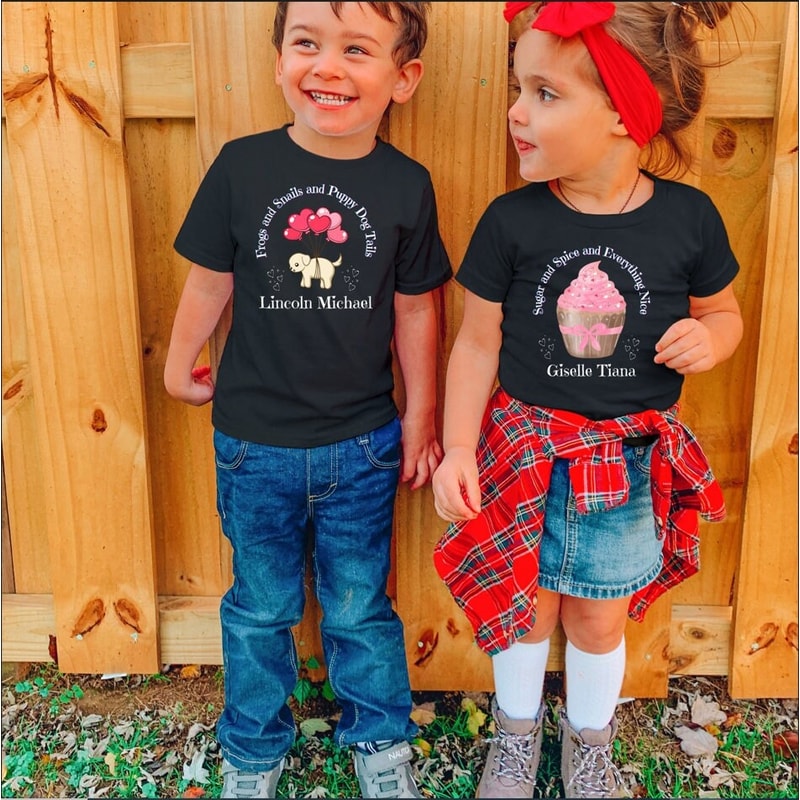 custom shirts, happy valentines day, I love You, valentines day gift, valentine gift, funny valentine, valentine hearts, valentine shirt, st 5.jpg