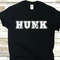 Hunk sexy Mens Valentines Day Shirt Funny Valentines Tee men's Valentine's Tee Boyfriend Gift for husband son Unique Shirt mamas boy shirt.jpg