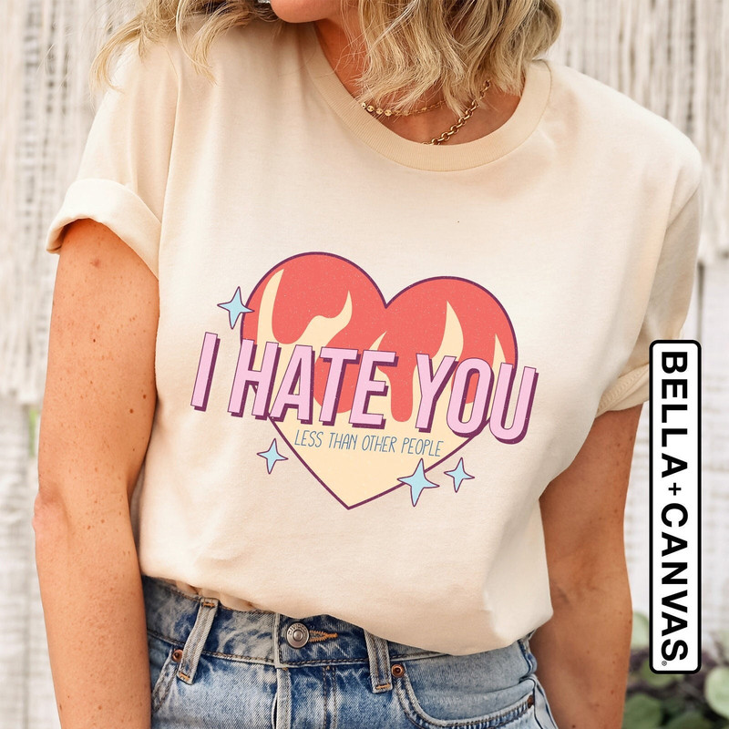 Valentines Day Shirt, Heart Shirt, Valentines Day Shirts For Women, Valentines Day Tee, Valentines Day Shirt, Cute Valentine Shirt.jpg