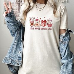 teddy bear tshirt, valentines day classroom gifts, tshirts for teen girls, youth tshirt, friendsgiving tshirt