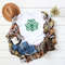 Shamrock Shirt, St Patricks Day, Funny Shirt , Shamrock Shirt, Lucky Shirt.jpg