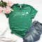 St Paddys Day Shirt, Shenanigans Shirt, St Patricks Day Shirt, Lucky Shirt, Gift Lucky day shirt, Irish Shirt.jpg