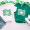 Feeling Lucky Shirt , St Patricks Day Shirt, Happy St Patrick's Parade Shirt,St Paddy Shamrock Shirt,Lucky Shirt,Irish Beer Carnival Shirt.jpg