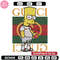 Bart gucci Embroidery Design, Gucci Embroidery, Embroidery File, Logo shirt, Sport Embroidery, Digital download.jpg