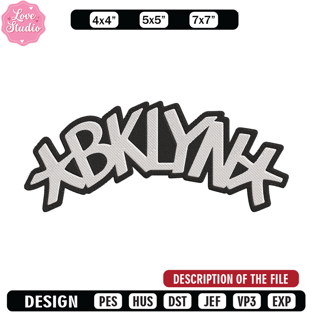 Brooklyn Nets logo embroidery design, NBA embroidery, Sport embroidery, Logo sport embroidery, Embroidery design.jpg