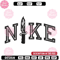 Chucky x nike embroidery design, Horror embroidery, Nike design, Embroidery shirt, Embroidery file, Digital download.jpg