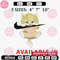 Cute cat x nike embroidery design, Brand design, Embroidered shirt, Brand shirt, Brand Embroidery, digital download.jpg
