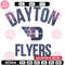 Dayton Flyers logo embroidery design, Basketball embroidery, Sport embroidery, logo sport embroidery, Embroidery design.jpg