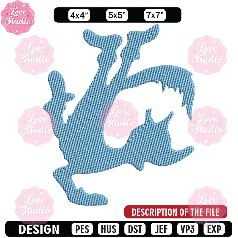 Dr Seuss Red Embroidery Design, Dr seuss Embroidery, Embroidery File, cartoon shirt, Embroidery design, Digital download.jpg