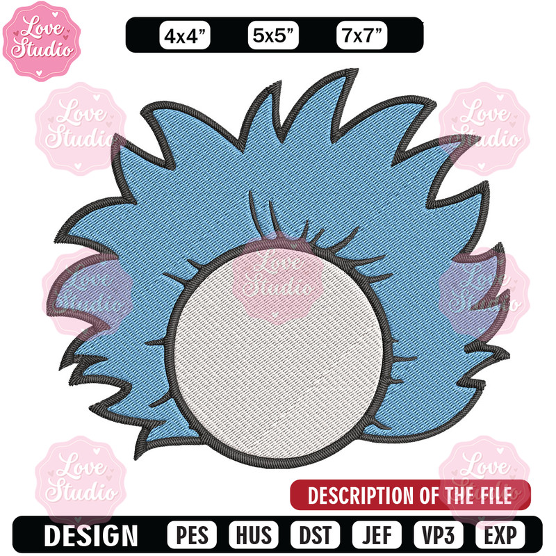 DrSeuss Day Embroidery Design, Dr Seuss Embroidery, Embroidery design, Embroidery File, Digital download.jpg