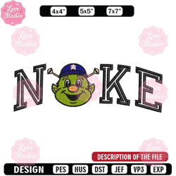 green nike embroidery design, nike embroidery, brand embroidery, embroidery file,logo shirt,digital download